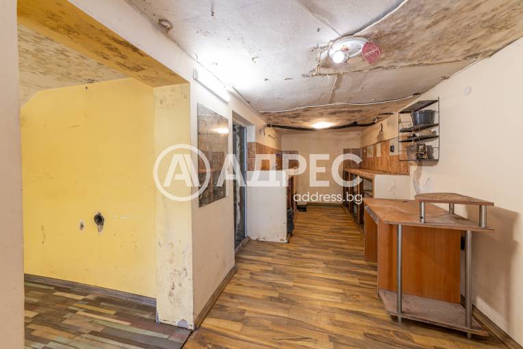 Къща/Вила, Девня, Повеляново, 666921, Снимка 28