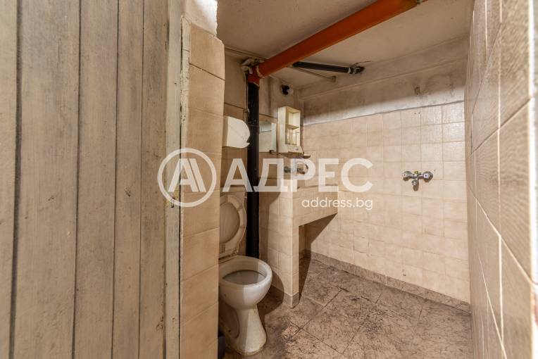 Къща/Вила, Девня, Повеляново, 666921, Снимка 29