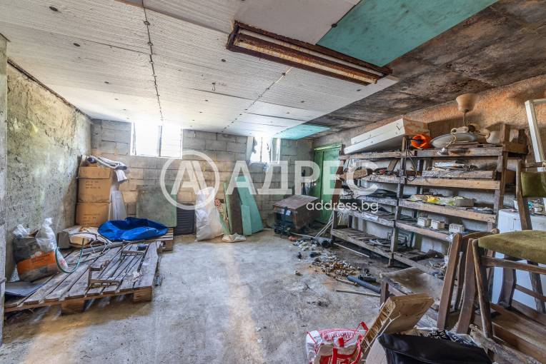 Къща/Вила, Девня, Повеляново, 666921, Снимка 30