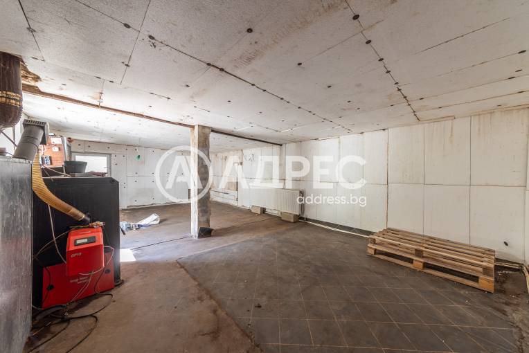 Къща/Вила, Девня, Повеляново, 666921, Снимка 31