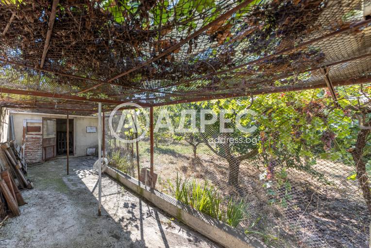 Къща/Вила, Девня, Повеляново, 666921, Снимка 32
