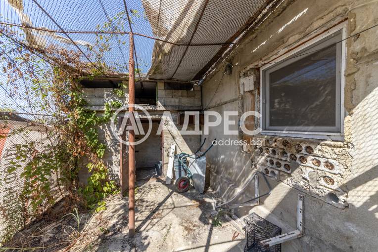 Къща/Вила, Девня, Повеляново, 666921, Снимка 33