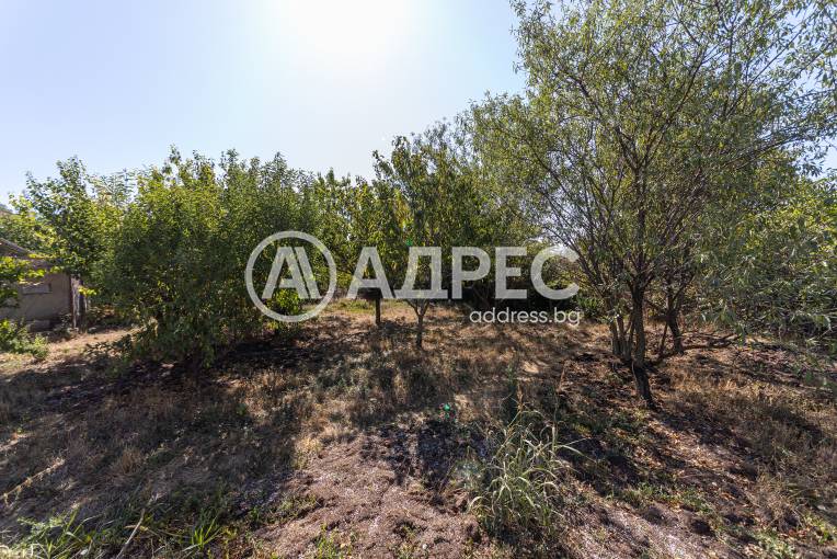 Къща/Вила, Девня, Повеляново, 666921, Снимка 34