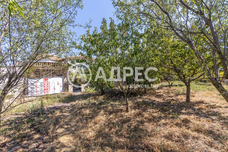 Къща/Вила, Девня, Повеляново, 666921, Снимка 35