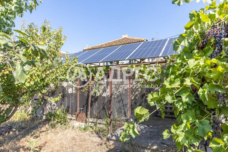 Къща/Вила, Девня, Повеляново, 666921, Снимка 37