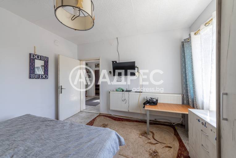 Къща/Вила, Девня, Повеляново, 666921, Снимка 4