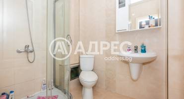 Двустаен апартамент, Пловдив, Център, 681921, Снимка 7