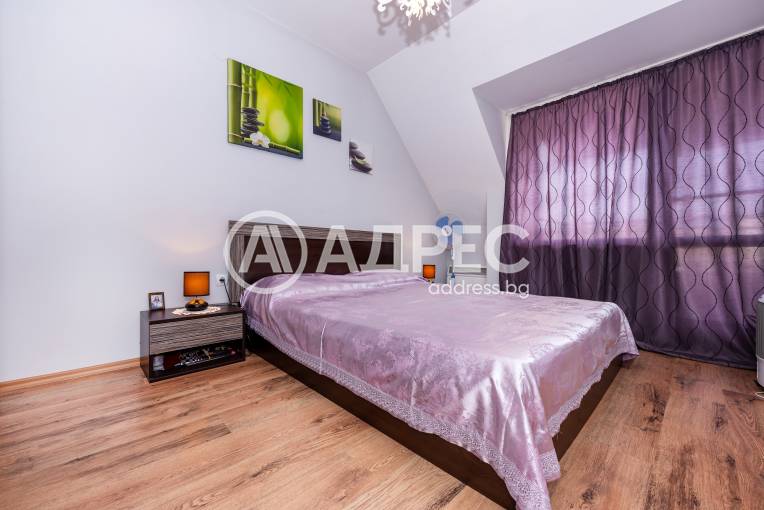 Двустаен апартамент, Пловдив, Център, 681921, Снимка 5