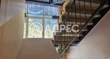 Тристаен апартамент, Варна, Левски, 684921, Снимка 4