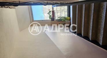 Тристаен апартамент, Варна, Левски, 684921, Снимка 5