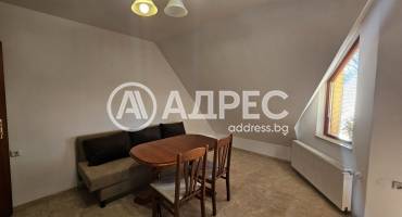 Тристаен апартамент, Варна, Икономически университет, 686921, Снимка 7