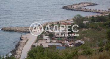 Парцел/Терен, Кранево, 693921, Снимка 2