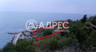Парцел/Терен, Кранево, 693921, Снимка 4