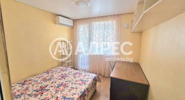 Многостаен апартамент, Варна, Нептун, 694921, Снимка 10