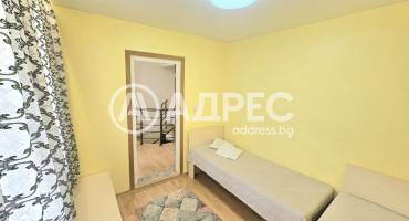 Многостаен апартамент, Варна, Нептун, 694921, Снимка 11