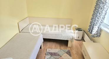 Многостаен апартамент, Варна, Нептун, 694921, Снимка 12