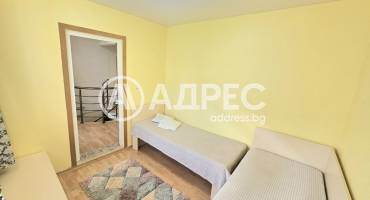 Многостаен апартамент, Варна, Нептун, 694921, Снимка 13