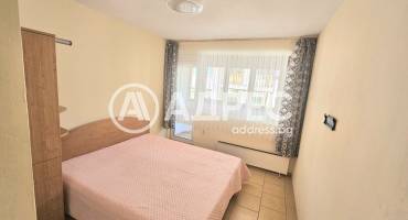 Многостаен апартамент, Варна, Нептун, 694921, Снимка 14