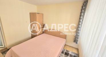 Многостаен апартамент, Варна, Нептун, 694921, Снимка 15