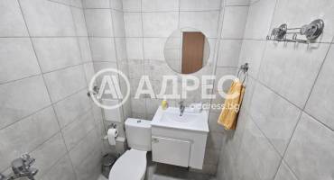 Многостаен апартамент, Варна, Нептун, 694921, Снимка 17