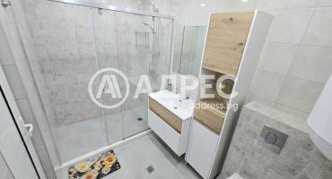 Многостаен апартамент, Варна, Нептун, 694921, Снимка 18