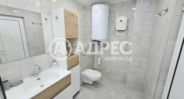 Многостаен апартамент, Варна, Нептун, 694921, Снимка 19