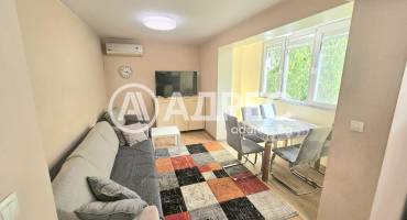 Многостаен апартамент, Варна, Нептун, 694921, Снимка 2