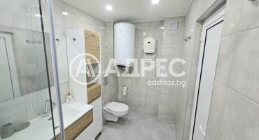 Многостаен апартамент, Варна, Нептун, 694921, Снимка 20