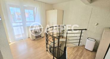 Многостаен апартамент, Варна, Нептун, 694921, Снимка 22
