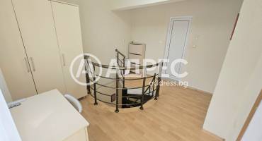 Многостаен апартамент, Варна, Нептун, 694921, Снимка 25