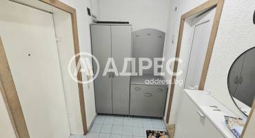 Многостаен апартамент, Варна, Нептун, 694921, Снимка 26
