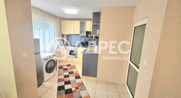 Многостаен апартамент, Варна, Нептун, 694921, Снимка 6