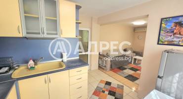 Многостаен апартамент, Варна, Нептун, 694921, Снимка 7