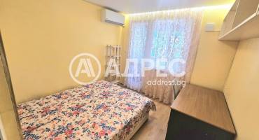 Многостаен апартамент, Варна, Нептун, 694921, Снимка 8