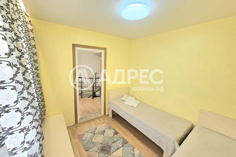 Многостаен апартамент, Варна, Нептун, 694921, Снимка 11