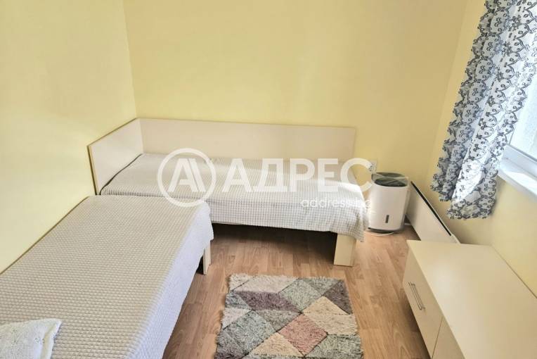 Многостаен апартамент, Варна, Нептун, 694921, Снимка 12