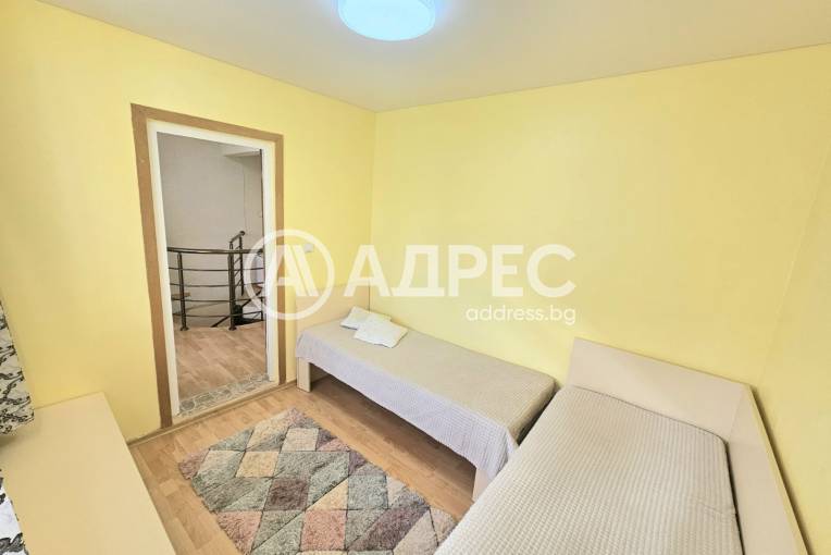 Многостаен апартамент, Варна, Нептун, 694921, Снимка 13