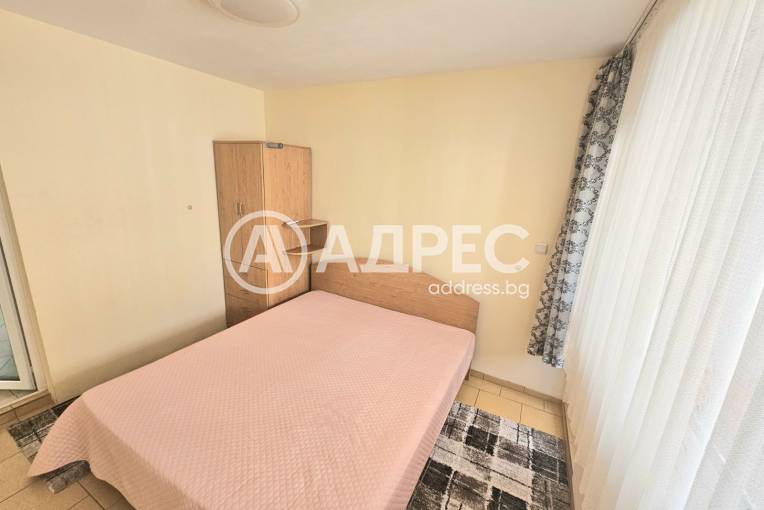 Многостаен апартамент, Варна, Нептун, 694921, Снимка 15