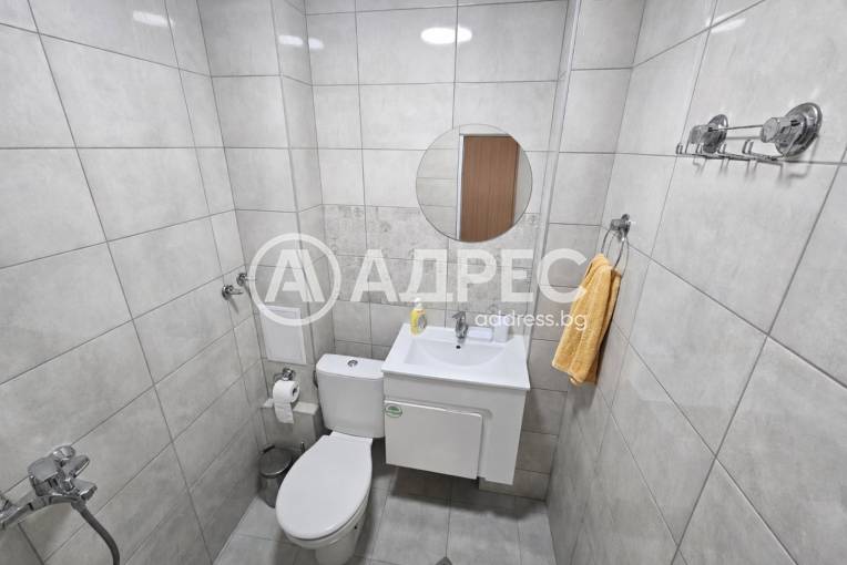 Многостаен апартамент, Варна, Нептун, 694921, Снимка 17