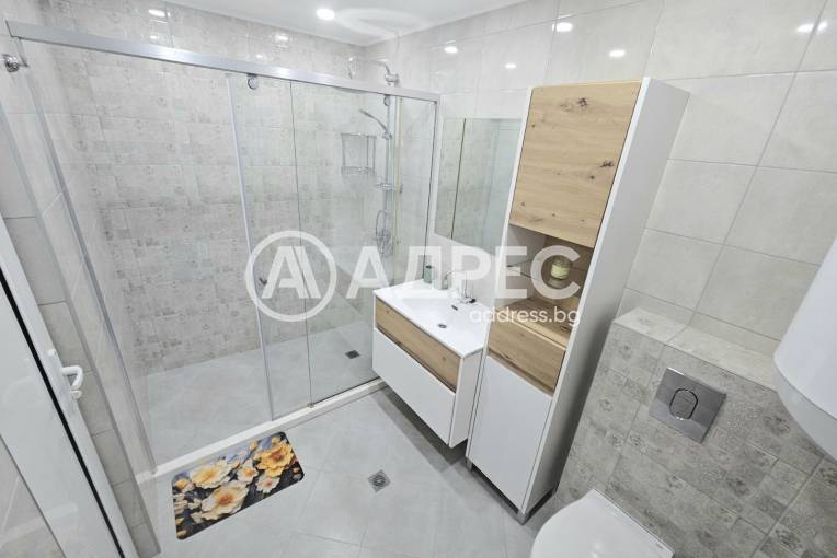Многостаен апартамент, Варна, Нептун, 694921, Снимка 18