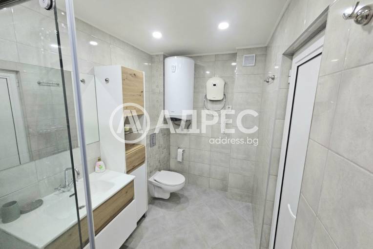 Многостаен апартамент, Варна, Нептун, 694921, Снимка 20