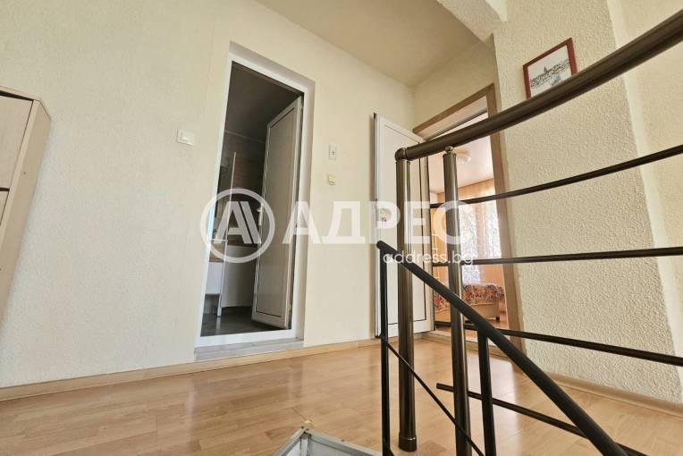 Многостаен апартамент, Варна, Нептун, 694921, Снимка 21