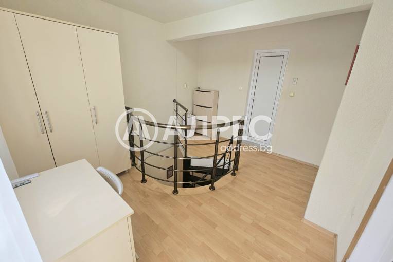 Многостаен апартамент, Варна, Нептун, 694921, Снимка 25