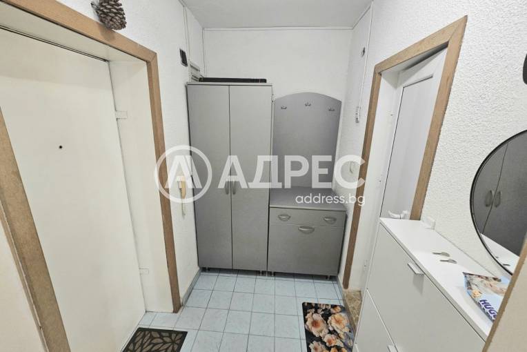 Многостаен апартамент, Варна, Нептун, 694921, Снимка 26