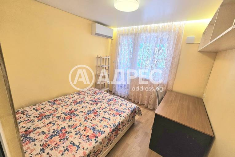 Многостаен апартамент, Варна, Нептун, 694921, Снимка 8
