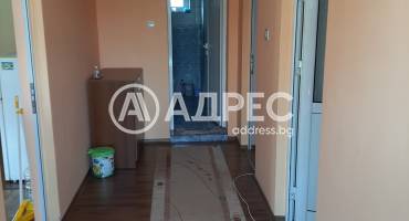 Къща/Вила, Бързина, 702921, Снимка 10