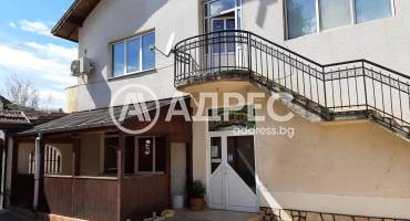 Къща/Вила, Бързина, 702921, Снимка 2