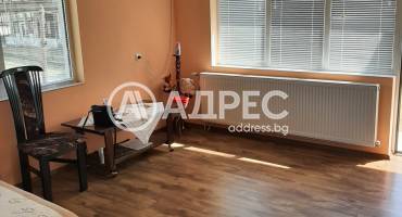 Къща/Вила, Бързина, 702921, Снимка 5