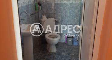 Къща/Вила, Бързина, 702921, Снимка 7