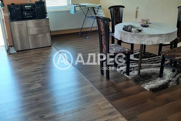 Къща/Вила, Бързина, 702921, Снимка 4